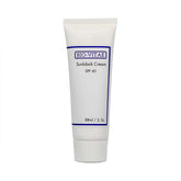 Sunblock Cream SPF 60+ Bio-Vitae